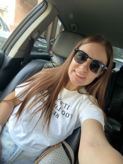  -,   , 30 ,     , c 