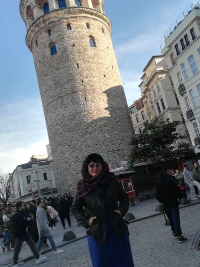  --,   Luna, 47 ,   c 