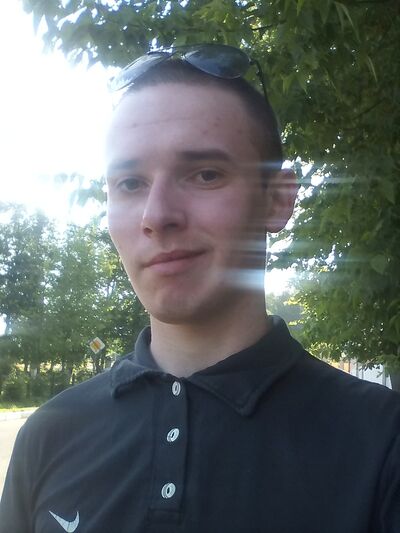  ,   , 29 ,   