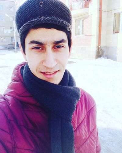  ,   Gev, 27 ,   ,   , c 