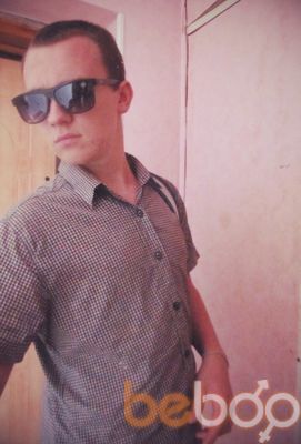  ,   Andrey, 31 ,   