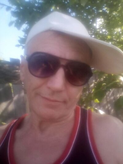  ,   , 66 ,   ,   , c , 