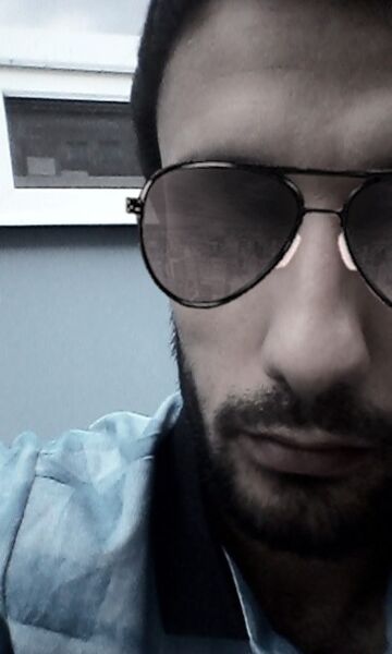  -,   , 36 ,  