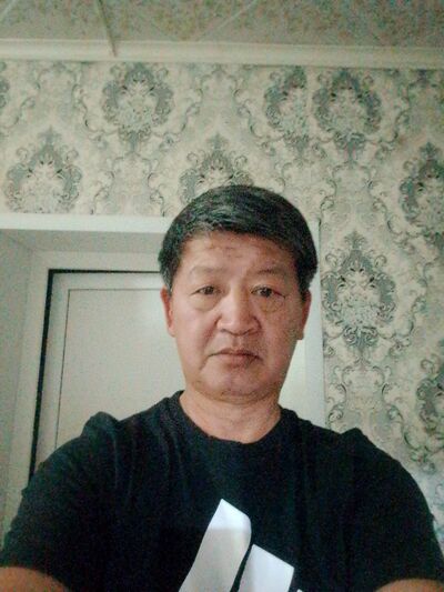 ,   , 54 ,   c 