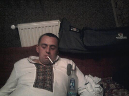  ,    , 35 ,   ,   , c 