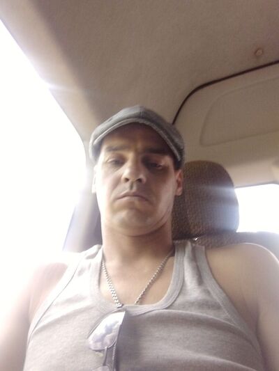  ,   ϸ, 38 ,     , c , 