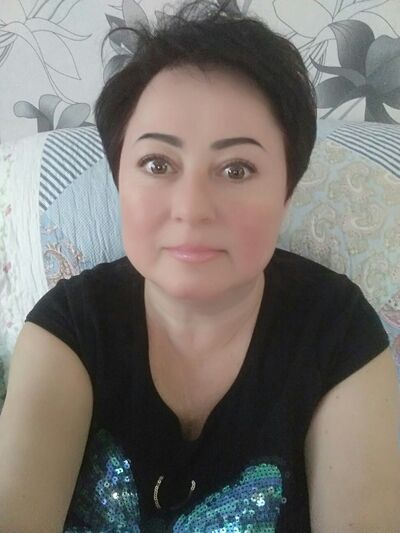  -,   , 52 ,   ,   , c 