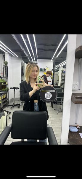  -,   , 30 ,   ,   