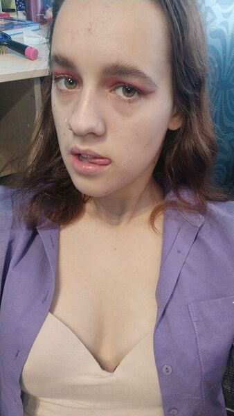  --,   , 20 ,   ,   