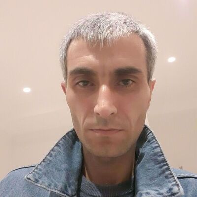  ,   , 41 ,   ,   