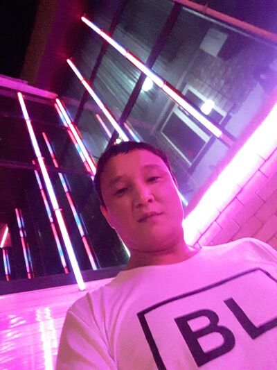  ,   , 37 ,     , c 