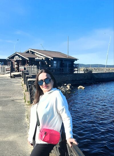  ,   Anya, 39 ,   