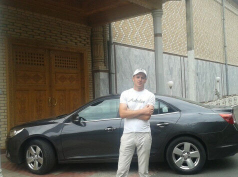 ���������� �������, ���� ������� 87075650702, 33 ����, ������������ ��� ������, ����� � ���������, c�������� ���������, ���������