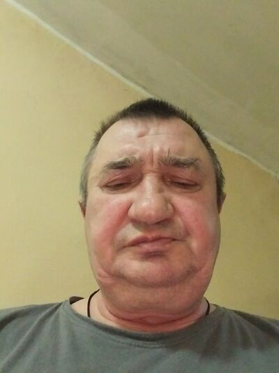   ,   , 60 ,   ,   