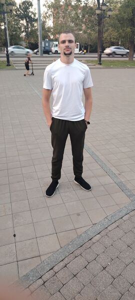  ,   , 25 ,   ,   , c , 