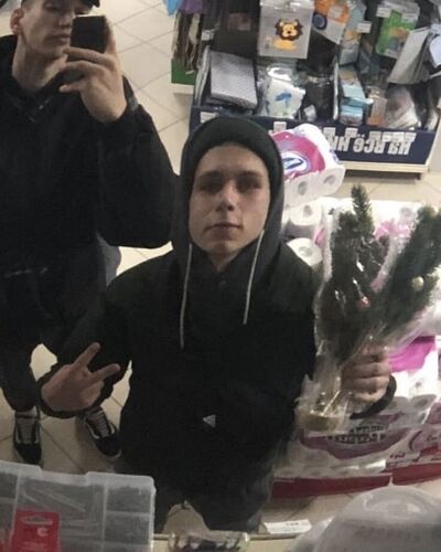  --,   , 24 ,   ,   