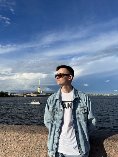  ,   , 27 ,   ,   