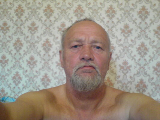   ,   , 79 ,   c 