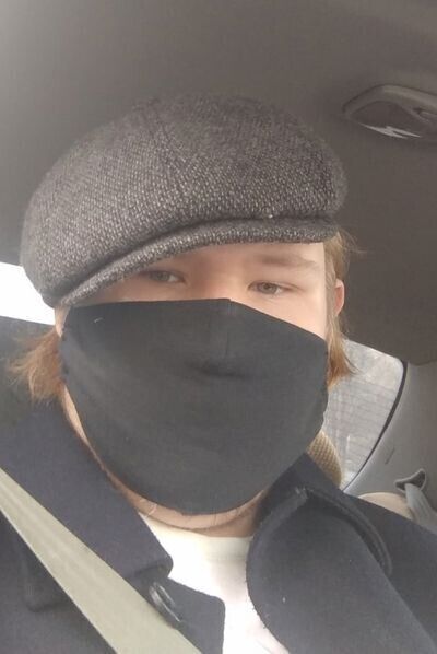  20780382  , 25 ,    -