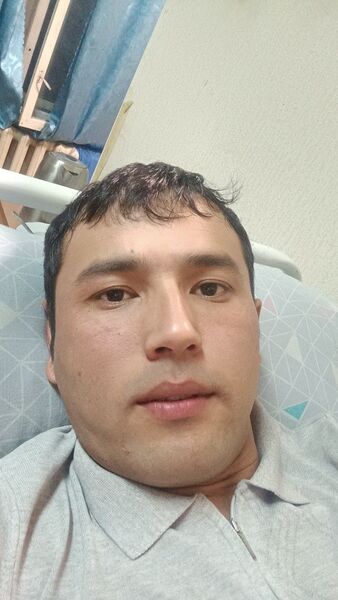  ,   , 33 ,     , c 