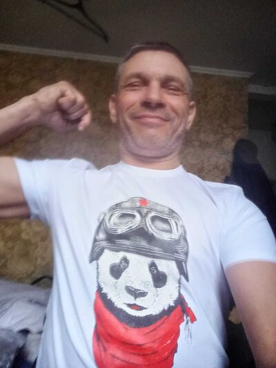  ,   , 47 ,   ,   