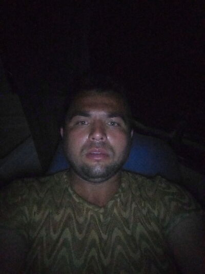  ,   Doston, 31 ,   ,   , c 