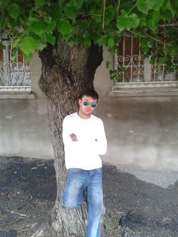  ,   Kak, 32 ,   ,   , c 