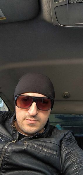  Warszawa,   David, 42 ,   ,   