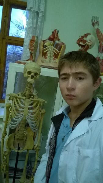  ,   , 27 ,   ,   , c , 