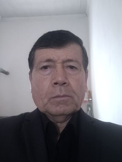  ,   , 64 ,   ,   