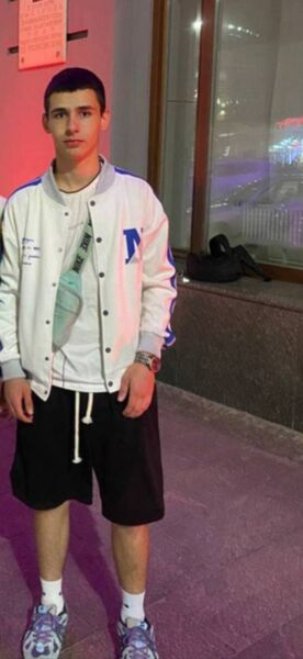  ,   , 19 ,   ,   