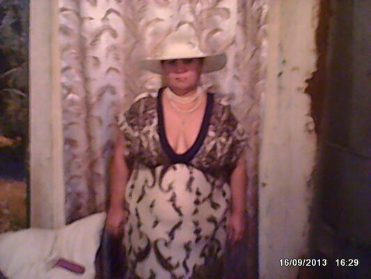  ,   , 56 ,     , c 