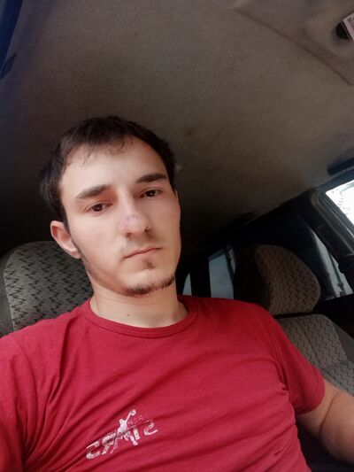  ,   , 27 ,   c 