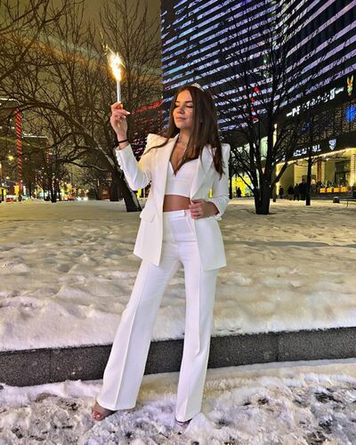  -,   , 34 ,   ,   , c , 