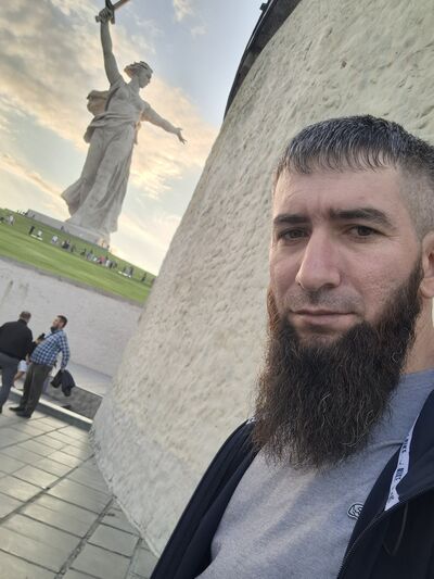  ,   , 38 ,   ,   