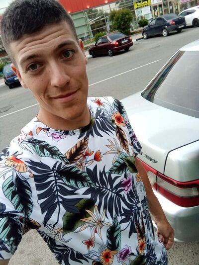 --,   Nikita, 26 ,   ,   