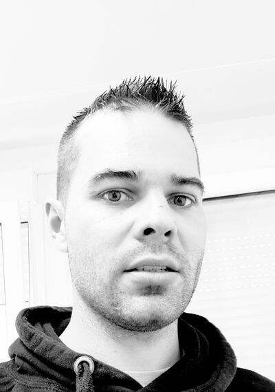  ,   EdyBoy, 41 ,   ,   , c 