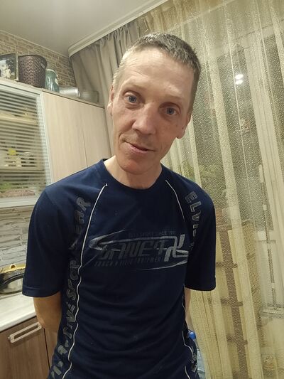   ,   , 43 ,   c 