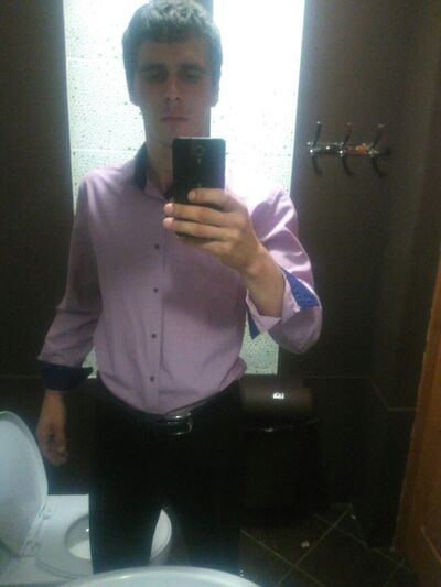  ,   Maxim, 34 ,   ,   , c 