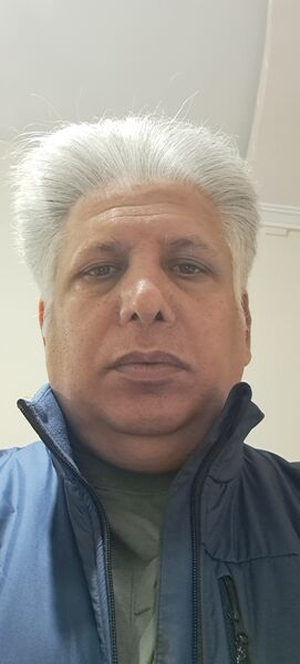  ,   , 53 ,   ,   , 