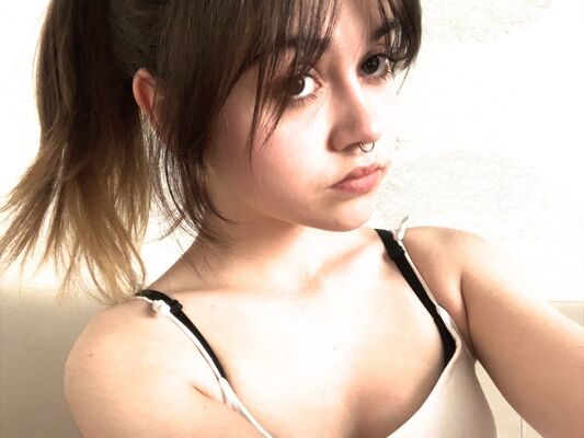  Lambeth,   , 18 ,   ,   
