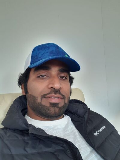  ,   Ton, 29 ,   ,   , c 