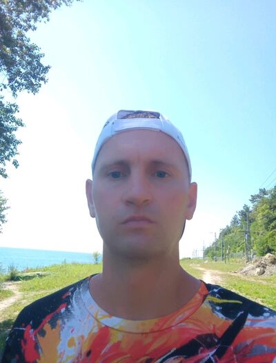  ,   , 38 ,   c 