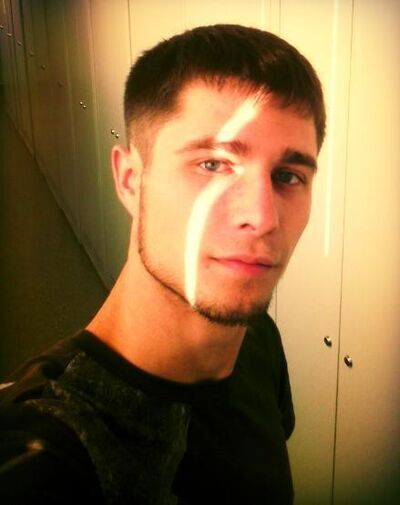  ,   Ehduard, 34 ,   