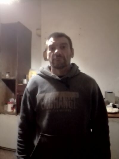  ,   , 43 ,   ,   