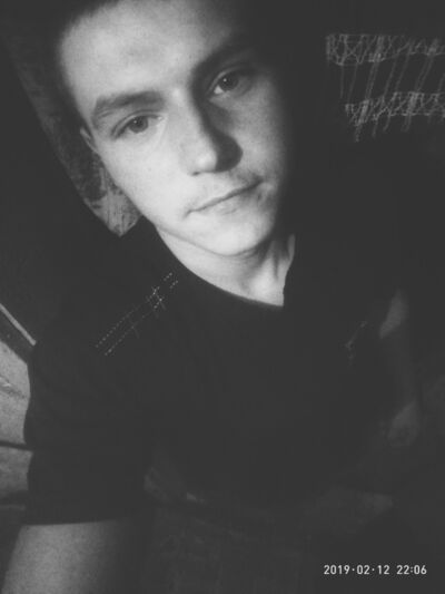  ,   , 27 ,   