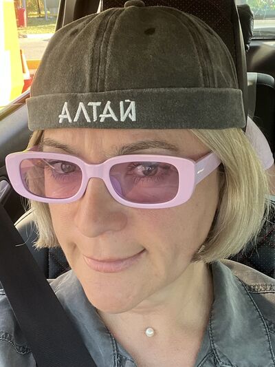  ,   , 49 ,   ,   