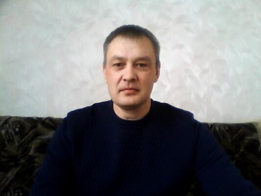  ,   , 48 ,     , c 