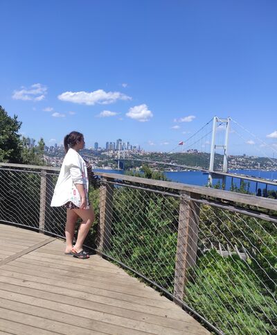  ,   Diana, 30 ,   ,   