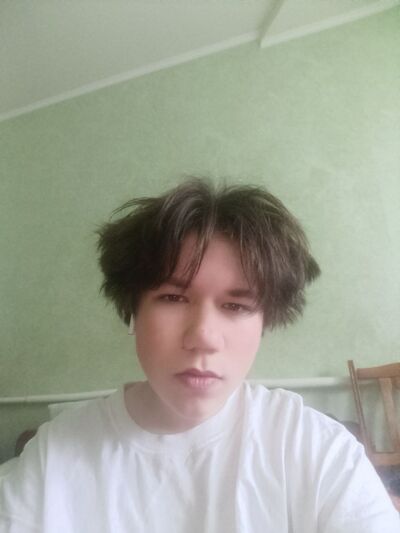  ,   , 19 ,   ,   
